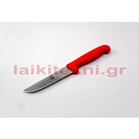 Μαχαίρι κοπής ICEL - ΙΝΟΧ 10cm.