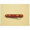Σουγιάς εμβολιασμού VICTORINOX ίσιος