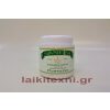 Πυτιά τυροκομίας ΔΑΝΕΖΑ 50gr. Α