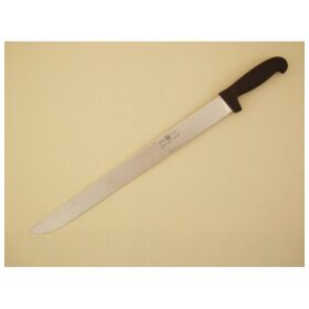 Μαχαίρι γύρου μυτερό ICEL - ΙΝΟΧ 36cm.