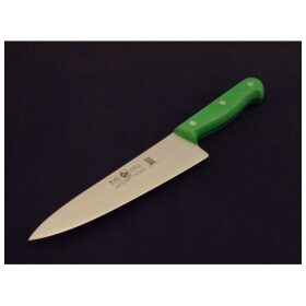 Μαχαίρια chef ICEL - INOX 20cm.