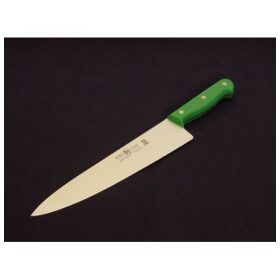 Μαχαίρια chef ICEL - INOX 25cm.