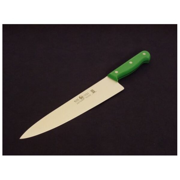 Μαχαίρια chef ICEL - INOX 25cm.