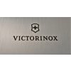 Μαχαίρι VICTORINOX