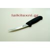Μαχαίρι ξεκοκαλίσματος γυριστό VICTORINOX 12cm.