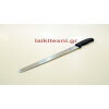 Μαχαίρι γύρου στρογγυλό VICTORINOX 36cm.