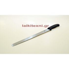 Μαχαίρι γύρου στρογγυλό VICTORINOX 36cm.