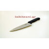 Μαχαίρι chef VICTORINOX 20cm.