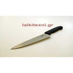 Μαχαίρι chef VICTORINOX 25cm.